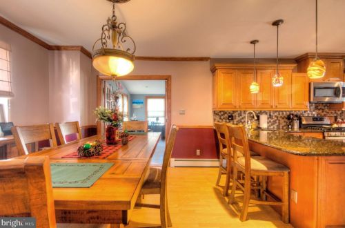 35 Collingswood Ave, Camden NJ 08107-1243 exterior