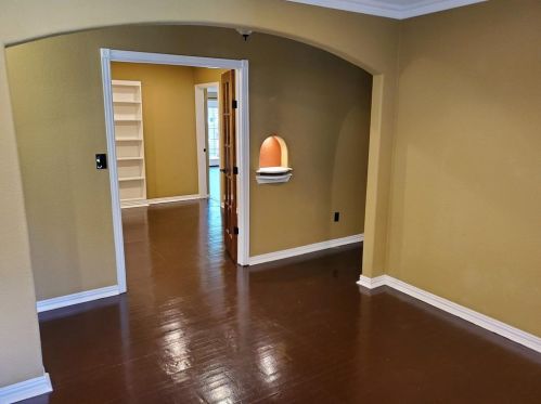 7610 Caillet St, Dallas TX  75209-4004 exterior