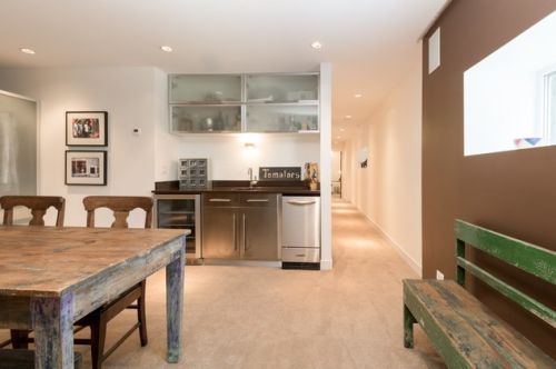 2131 Moffat St, Chicago IL 60647-4313 exterior