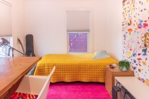 16 Manet Ave, Quincy MA  02169-2908 exterior