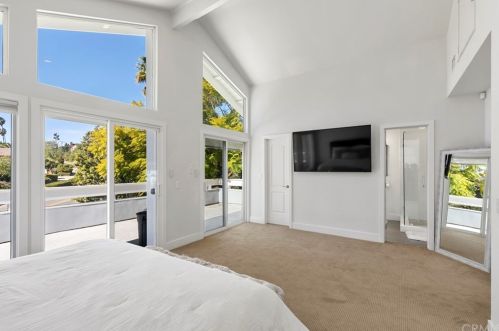 2141 Pioneer Ave, Fullerton CA 92831-1239 exterior