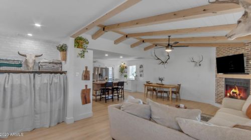 36211 10th St, Phoenix AZ  85086-7431 exterior