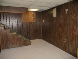 2523 Clements St, Detroit MI  48238-3465 exterior