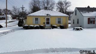 2101 48th St, Omaha, NE 68106-3208