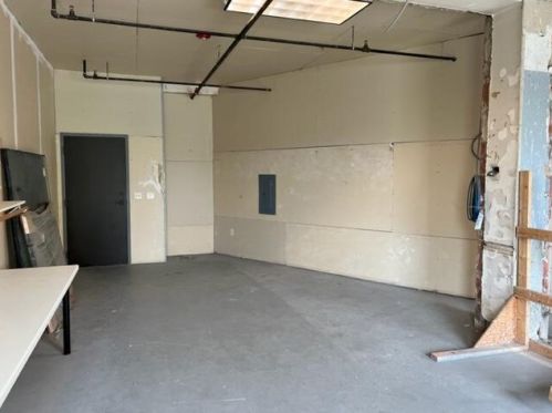 606 Wisconsin Ave, Milwaukee, WI 53202-4600