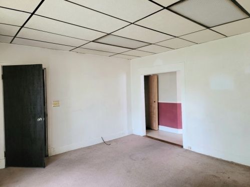 11 Henchman St, Worcester MA 01605-2418 exterior