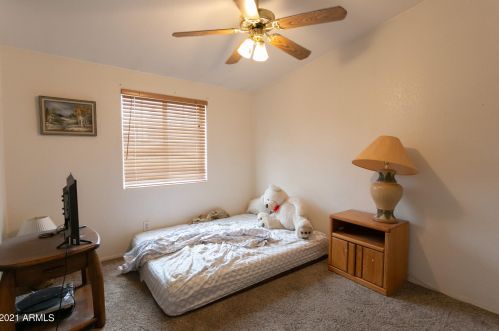 2102 Fairmount Ave, Phoenix AZ 85015-5306 exterior