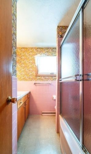 295 Draper St, Springfield MA 01108-2908 exterior