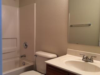 10342 Camby Xing, Fishers IN  46038-5790 exterior