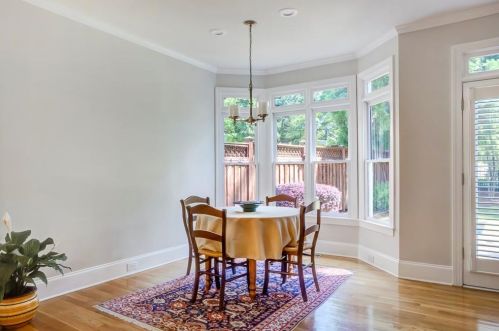 2485 Ellijay Dr, Atlanta GA 30319-3442 exterior