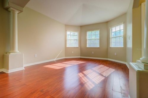 6002 Catlin Dr, Tampa FL  33647-2610 exterior