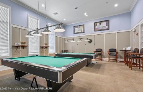 162 Huntington Dr, Jackson Twp NJ 08527-4699 exterior