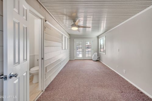 25850 Montana Ave, Chandler AZ 85248-6476 exterior