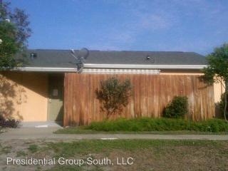 401 Dorchester Sq, Lake Mary FL  32746-4220 exterior