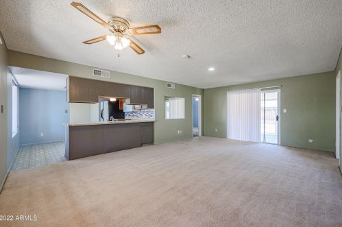 8831 Elm St, Phoenix AZ 85016-4839 exterior