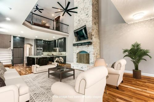 1925 Euclid Ave, Dallas TX  75206-7428 exterior