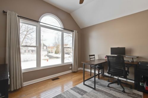 1003 Whitehall Way, Bull Valley IL 60014-1810 exterior