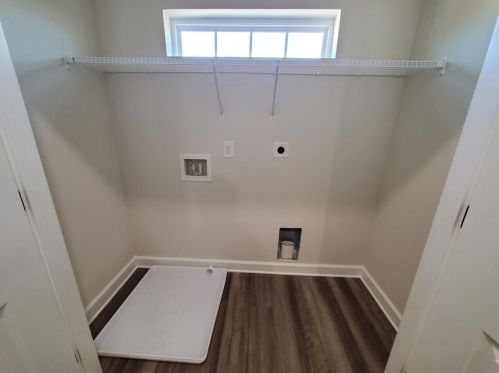 2008 Main St, Atlanta GA  30318-0016 exterior