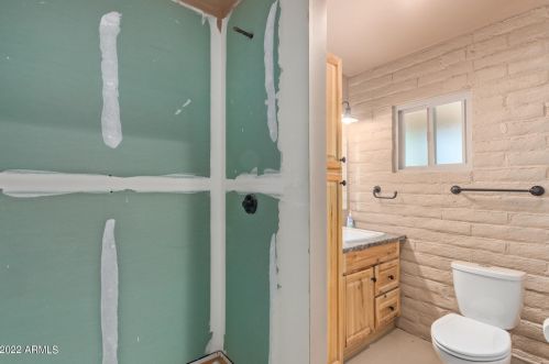 44219 12 St, Phoenix AZ 85086-7450 exterior