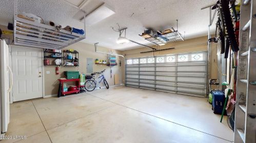 71 Redtail Dr, Bluffton SC 29909-6006 exterior