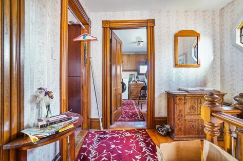 89 Appleton St, Concord NH 03301-5942 exterior