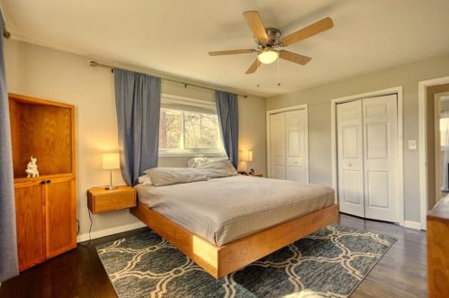 3291 Clifton Church Rd, Atlanta GA  30316-4945 exterior