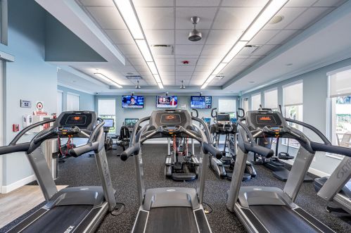 11048 Manele Ct, Boynton Beach FL 33437-7014 exterior