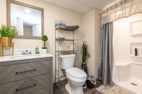 6936 89th St, Milwaukee WI  53224-4702 exterior