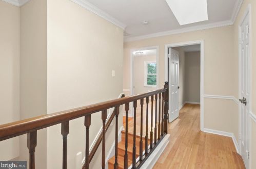 4559 Sawgrass Ct, Alexandria VA  22312-3152 exterior