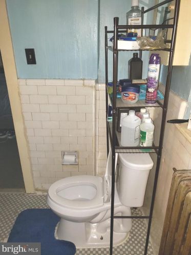 7345 Limekiln Pike, Philadelphia PA 19138-1335 exterior