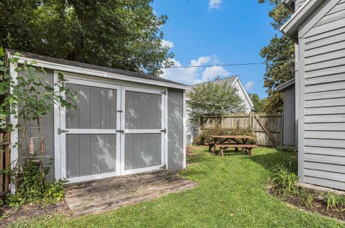 436 Walnut St, Grand Rapids MI 49503-1760 exterior