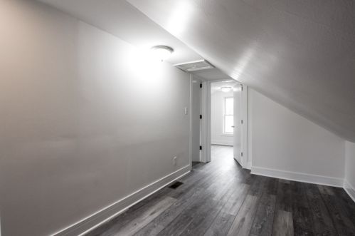 1430 21 Ave, Broadview IL 60153-1239 exterior