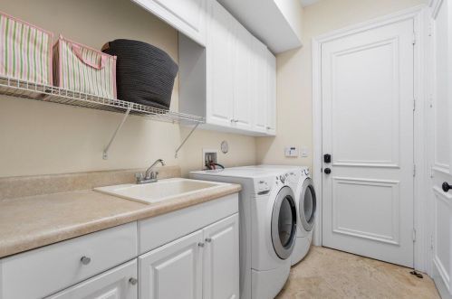 17894 Monte Vis Dr, Boca Raton FL 33496-1057 exterior