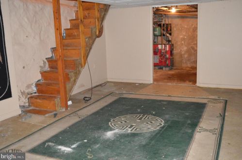 4458 20 St, Philadelphia PA 19138-2902 exterior