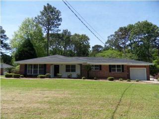 536 Valley Rd, Mobile, AL 36611-2448