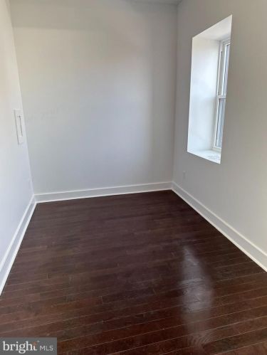 628 Diamond St, Philadelphia PA exterior