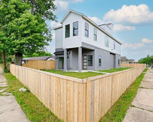 3903 Bernal Dr, Dallas, TX 75212-1205