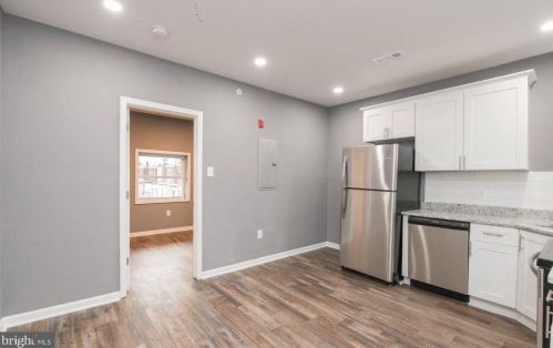 207 49 St, Philadelphia PA 19143-4444 exterior