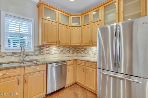 47 Kensington Blvd, Bluffton SC 29910-4891 exterior