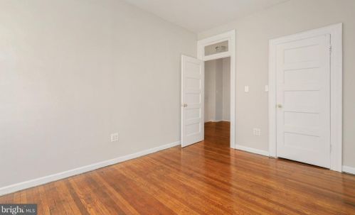 4418 14 St, Washington DC 20011-7020 exterior