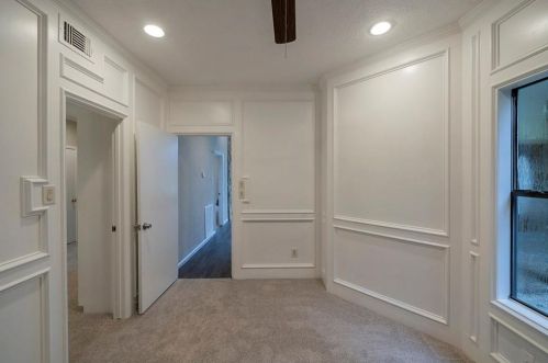 8102 Malardcrest Dr, Humble TX 77346-6127 exterior