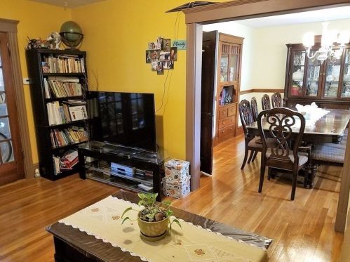 44 Elmira St, Boston MA  02135-2848 exterior