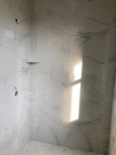 4225 45 Ave, Naples FL 34120-6410 exterior