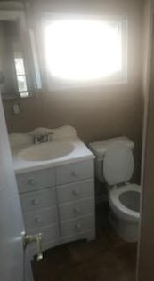 117 2 Ave, Big Rapids MI 49307-1553 exterior