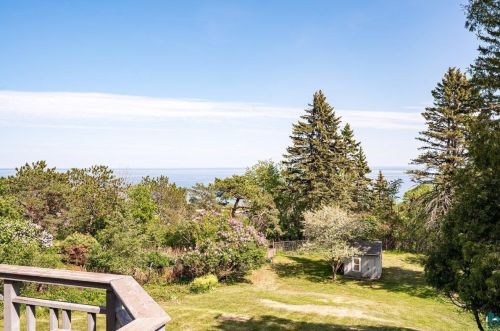 2600 Greysolon Rd, Duluth MN 55812-2306 exterior