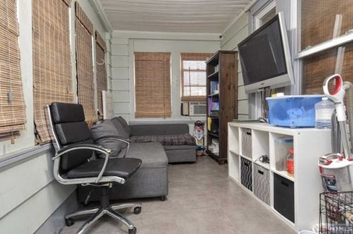 432 28th St, Paterson NJ  07514-1805 exterior