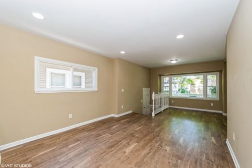 4622 38th St, Milwaukee WI  53221-2014 exterior