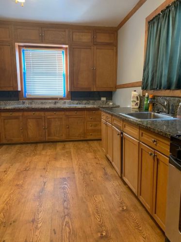 838 Hickory St, Waukegan IL 60085-2918 exterior