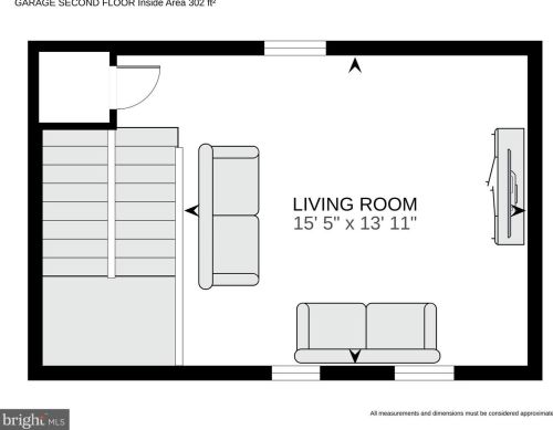 932 O St, Washington DC  20001-4265 exterior