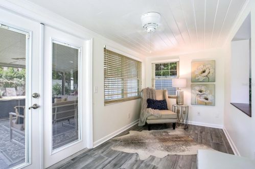 625 Jamaica Ave, Tampa FL  33606-3928 exterior